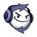 Freesound（国外）