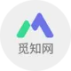 觅知网