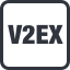 V2EX