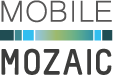 MobileMozaic