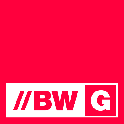 Best Website Gallery