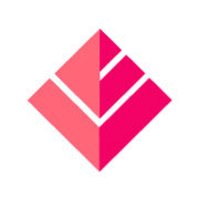 搜狐畅游视觉设计中心