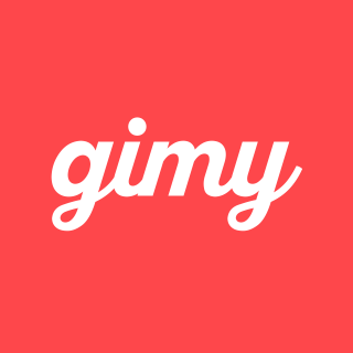 Gimy TV 剧迷影视