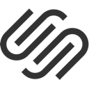 Squarespace