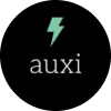 auxi-微软PowerPoint的AI插件