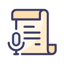 TextToSpeech在线文本转语音