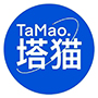 塔猫PPT