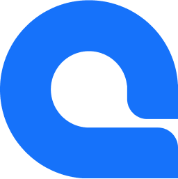 曲易买-腾讯音乐旗下商用音乐授权平台