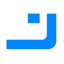 字幕大师官网 – 最简单高效的字幕制作软件