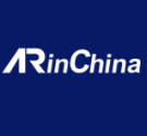 ARinChina