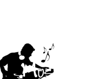 Music Time版权音乐网-商用版权音乐库-专为亚洲创作人打造的优质音乐品牌