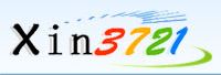 xin3721自学网
