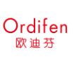 Ordifen欧迪芬