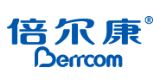 倍尔康官网