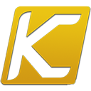 国外苹果id购买批发商店