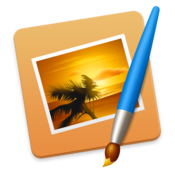 Pixelmator