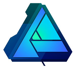 Affinity Designer