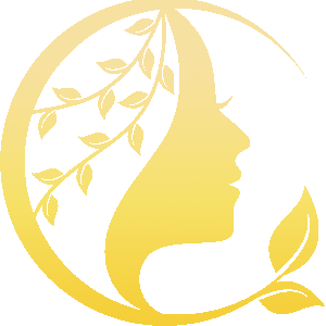 加特林live盒子卡密-加特林TV