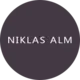 Niklas Alm