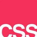 CSS Wizardry