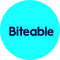 biteable
