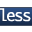 Less.js