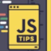 Js Tips