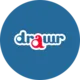 drawr