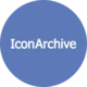 Icon Archive