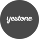 Yestone
