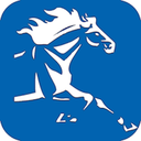 马后炮化工论坛(bbs.mahoupao.net)