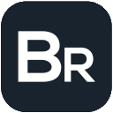 品牌设计师网址导航