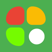 QR CodeGenerator二维码生成器