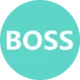 BOSS直聘