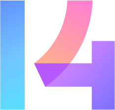 MIUI 13