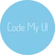 Code My UI