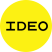 IDEO
