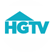 HGTV