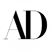 Architectural Digest
