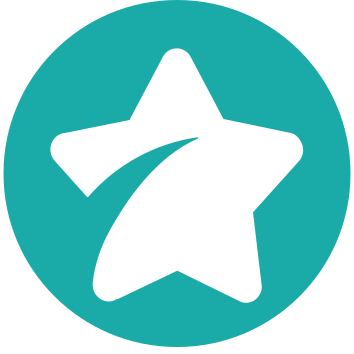 明月博客导航站