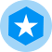 SiteStar