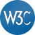 W3C