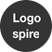 Logospire