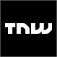 TNW
