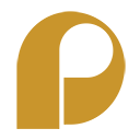 武汉琴台大剧院官网