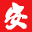 安居乐业网