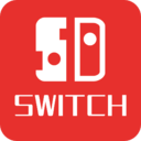 51Switch管家