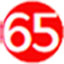 65网站目录