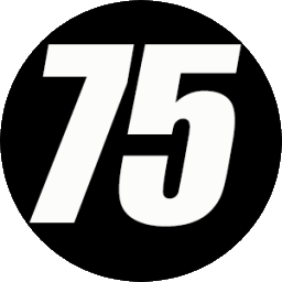 全网中文目录站