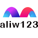 aliw123网址导航